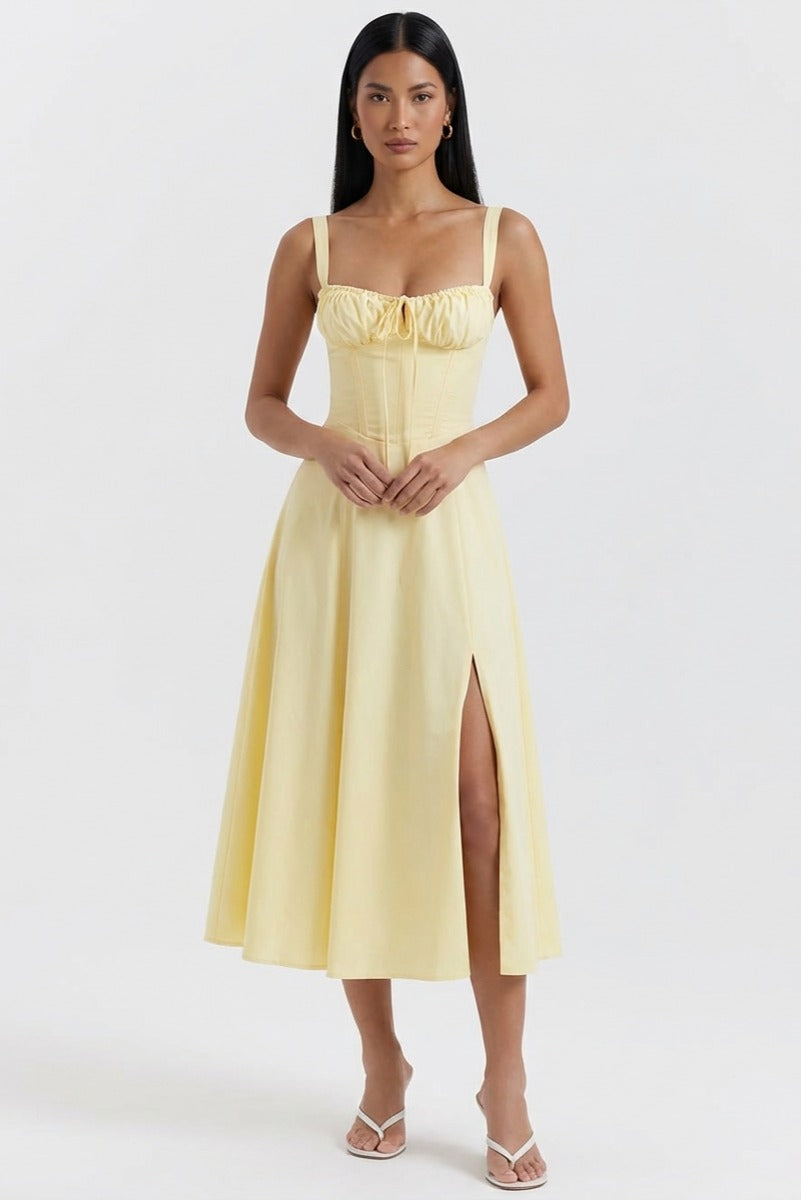 Vestido Eva