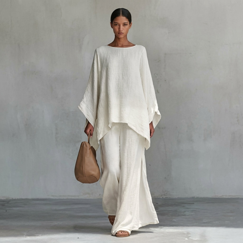 Conjunto Cristina