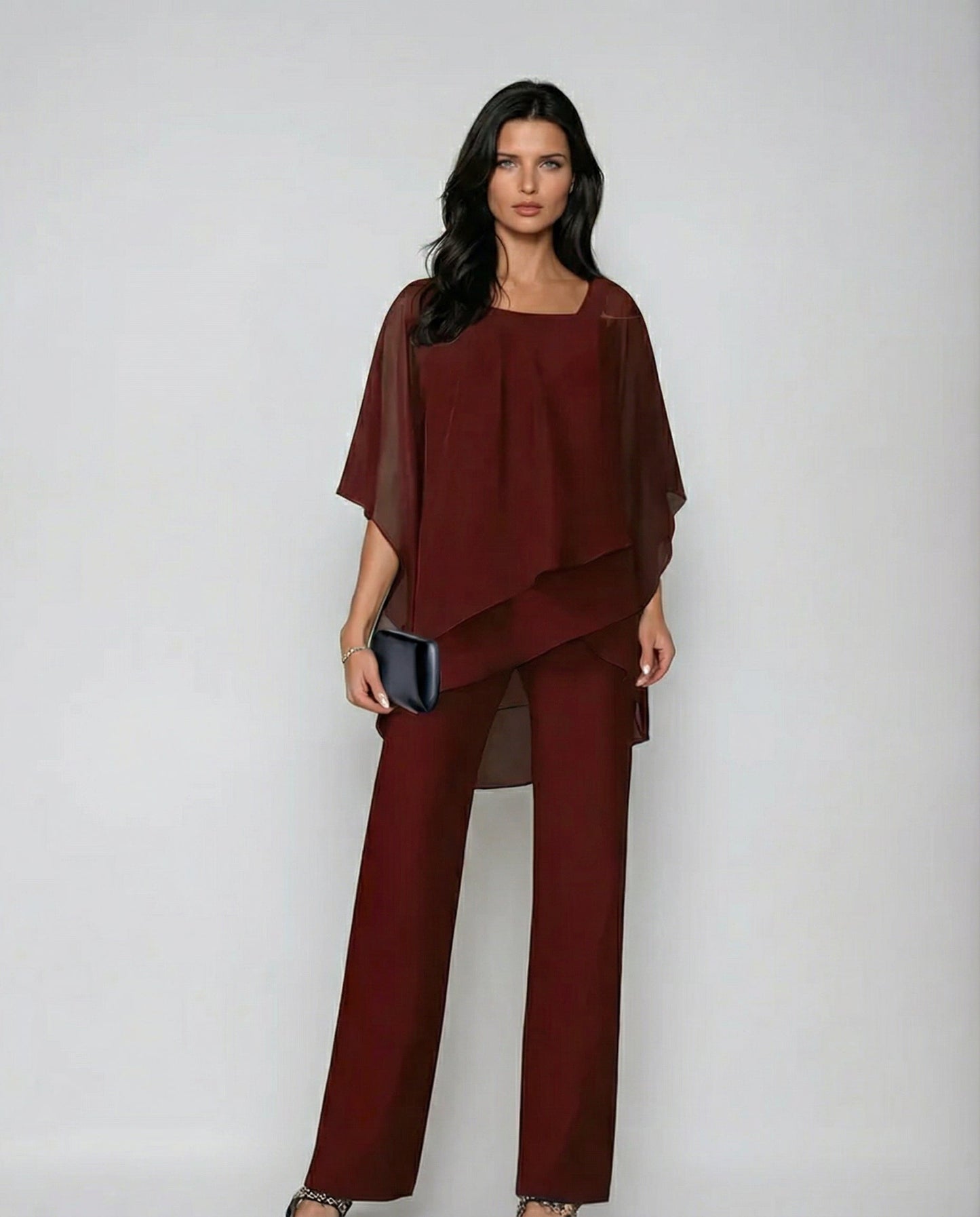 Conjunto Martina