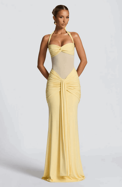 Vestido Siren
