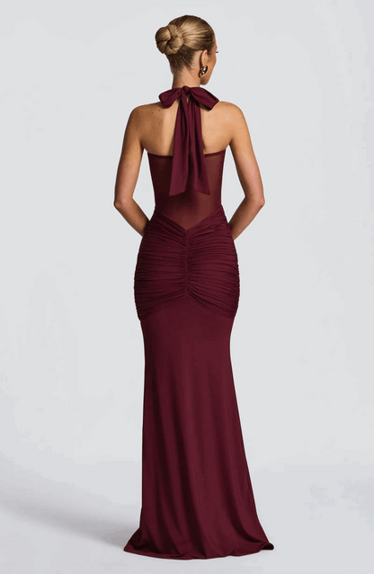 Vestido Siren