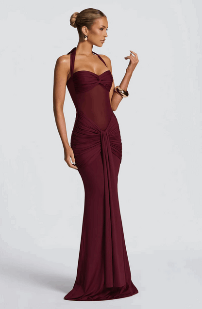 Vestido Siren