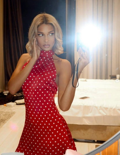 Vestido Eliza