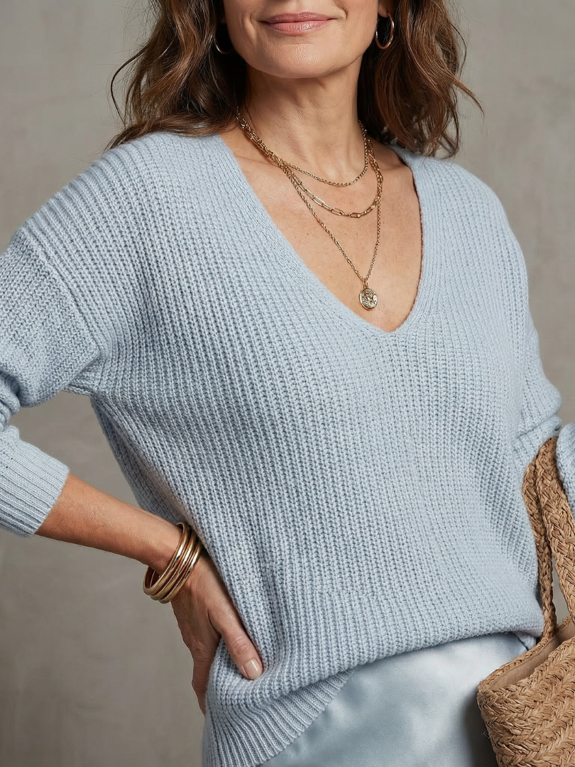 Conjunto Luciana