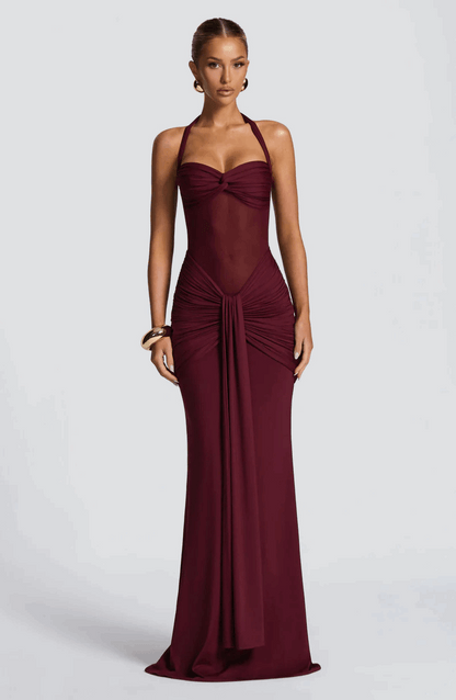 Vestido Siren