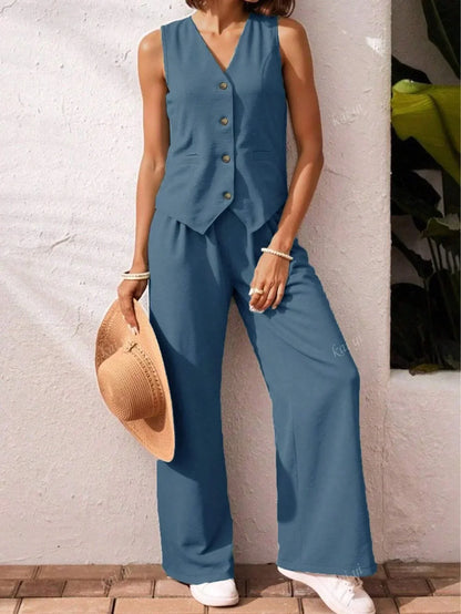 Conjunto Sofía