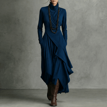 Vestido Noa