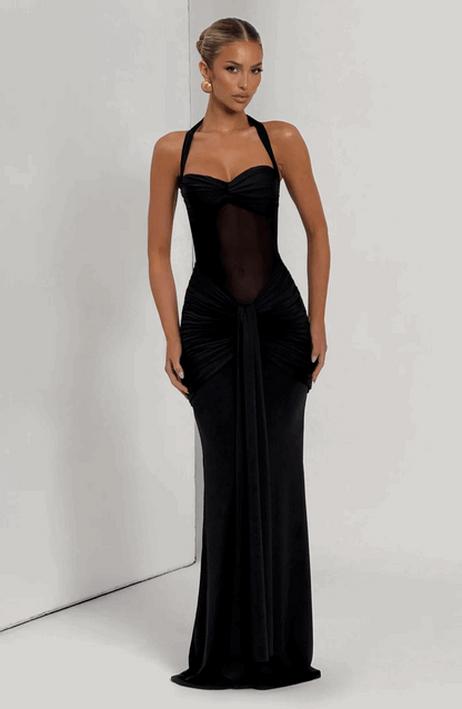 Vestido Siren