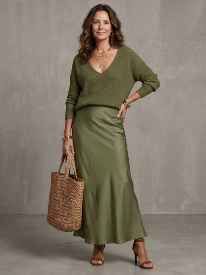 Conjunto Luciana