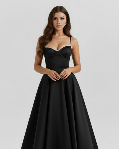 Vestido Selene