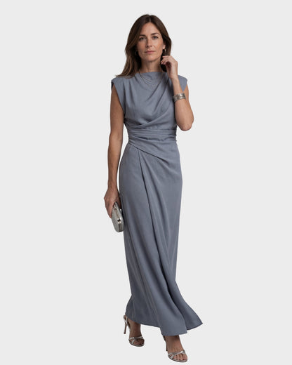Conjunto Clara