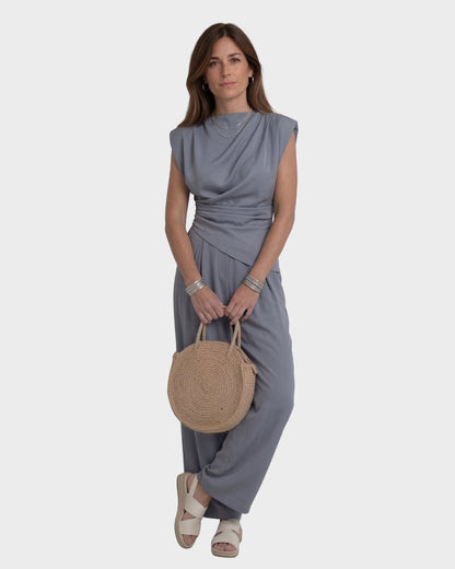 Conjunto Clara