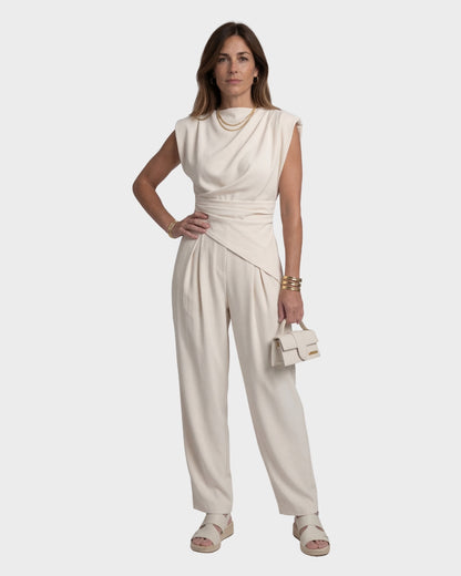 Conjunto Clara