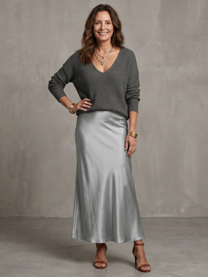 Conjunto Luciana