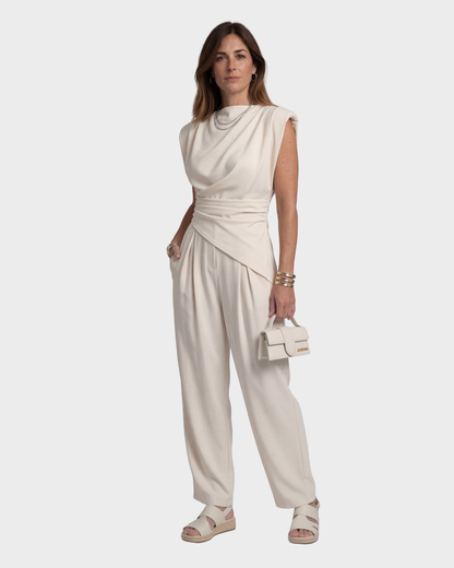 Conjunto Clara