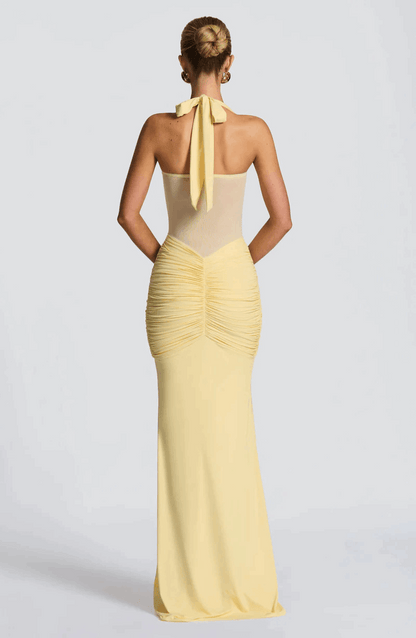 Vestido Siren