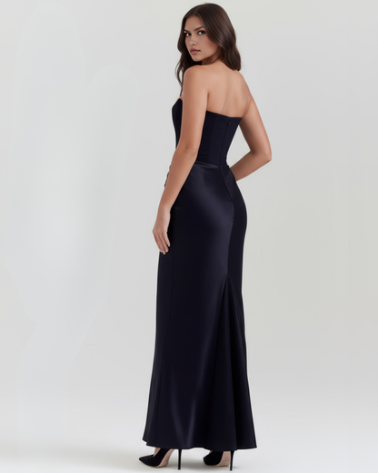 Vestido Rosalind