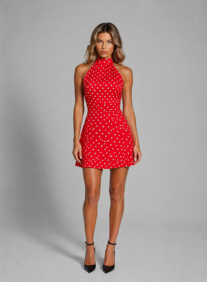 Vestido Eliza