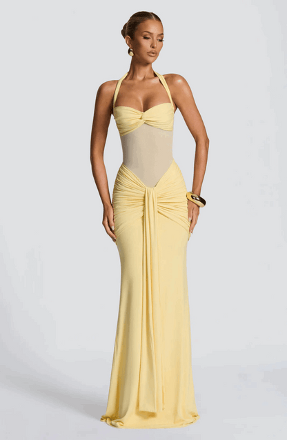Vestido Siren