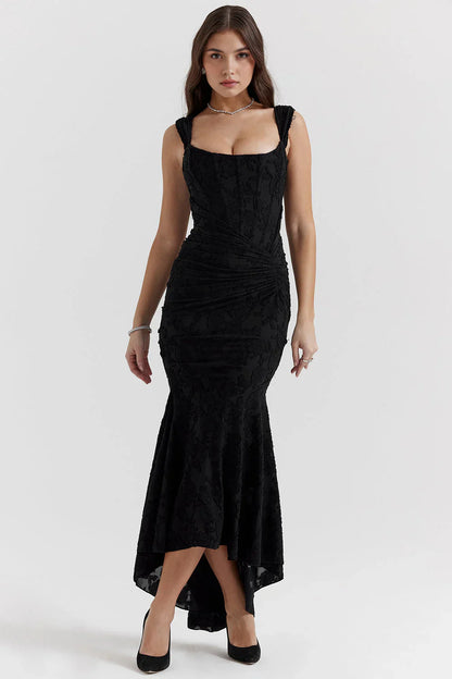 Vestido Ainhoa