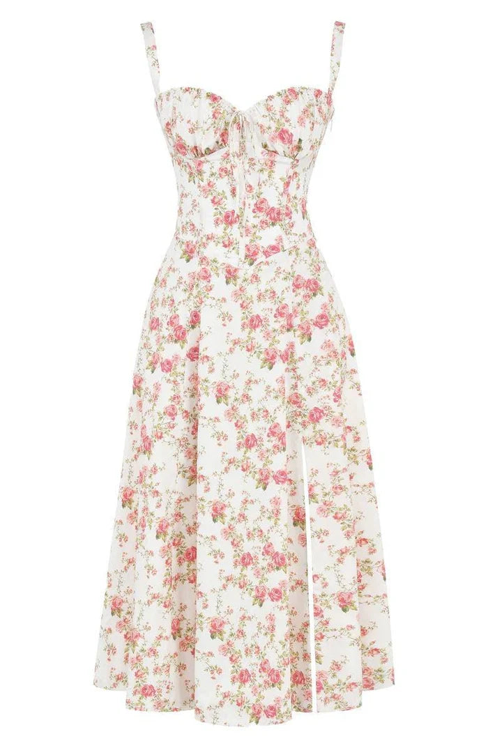 Vestido Eva