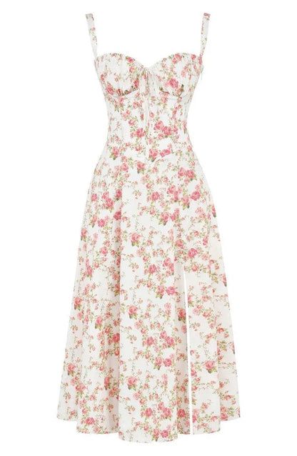 Vestido Eva