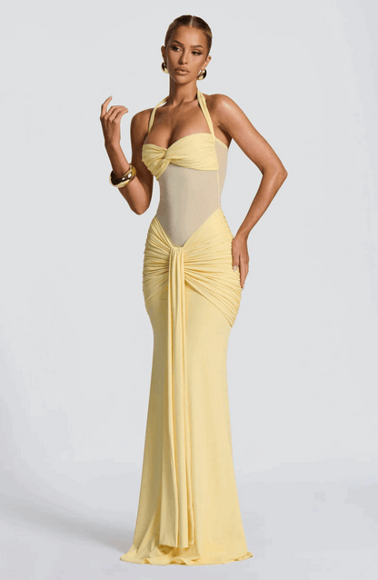 Vestido Siren