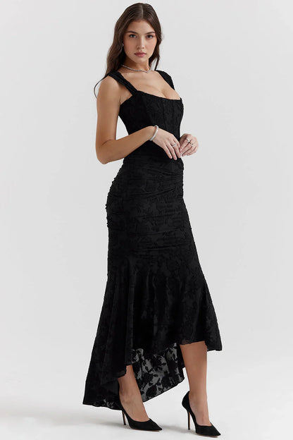 Vestido Ainhoa