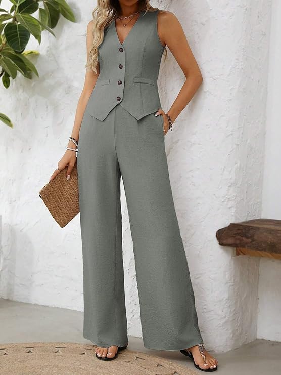 Conjunto Sofía