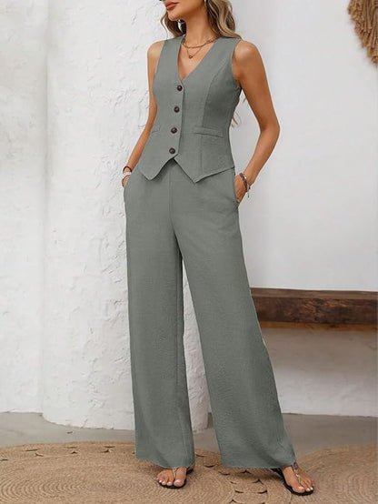 Conjunto Sofía