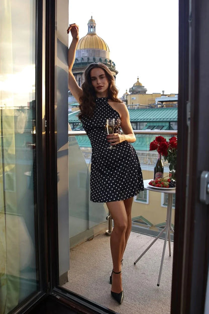 Vestido Eliza