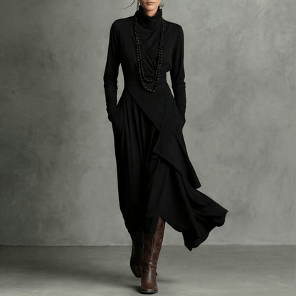 Vestido Noa