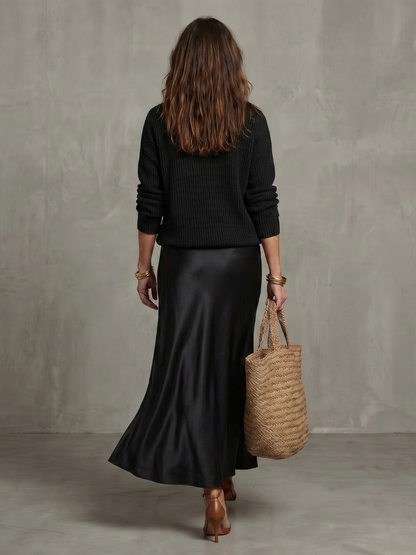 Conjunto Luciana