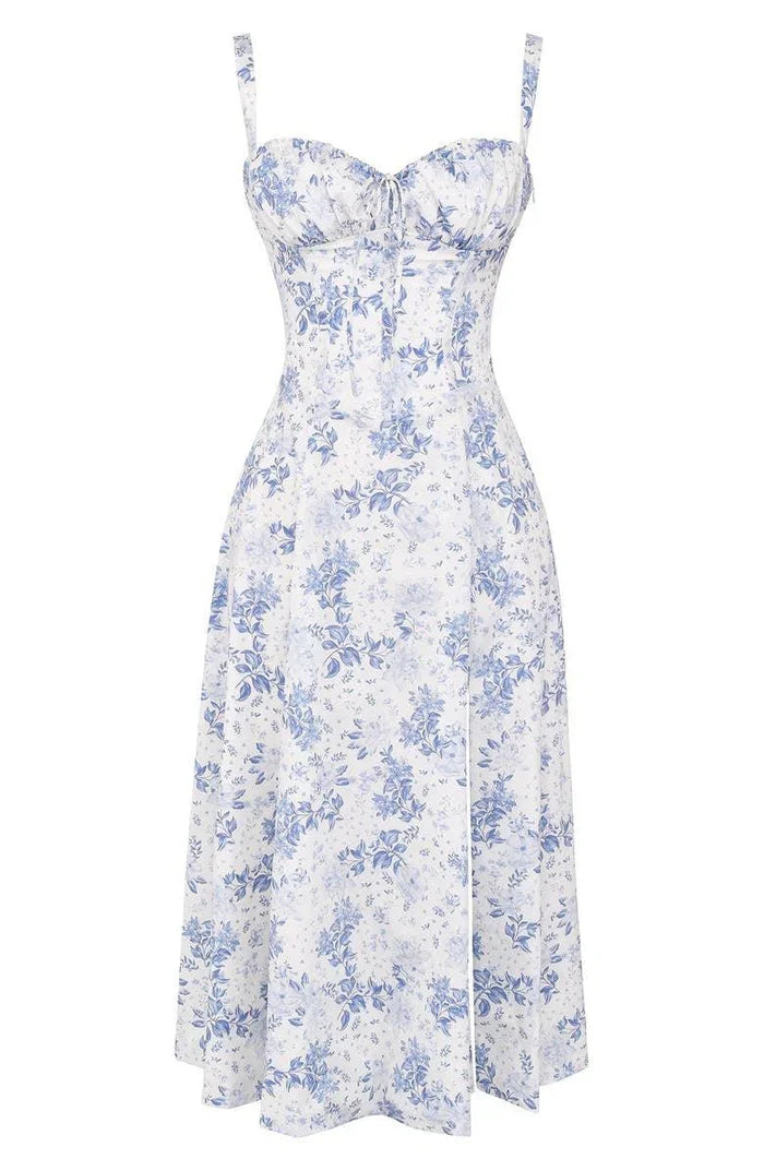 Vestido Eva
