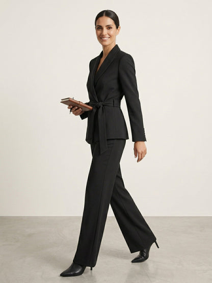 Conjunto Veronica