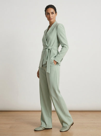 Conjunto Veronica