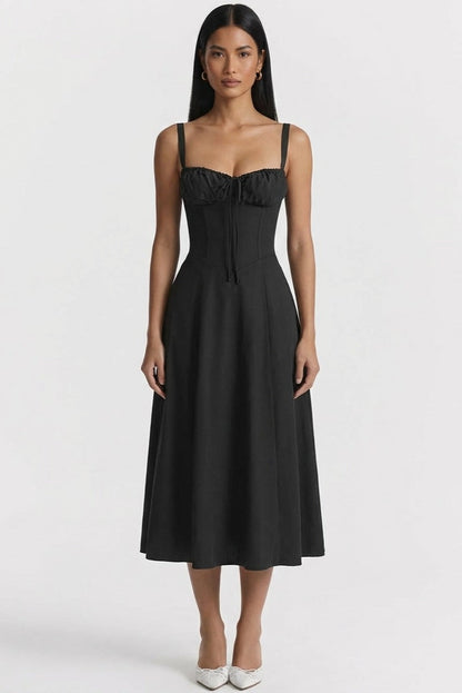 Vestido Eva