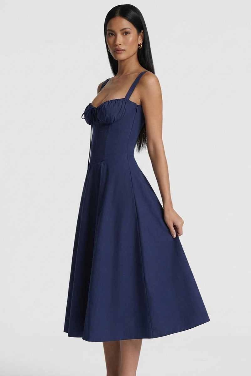 Vestido Eva