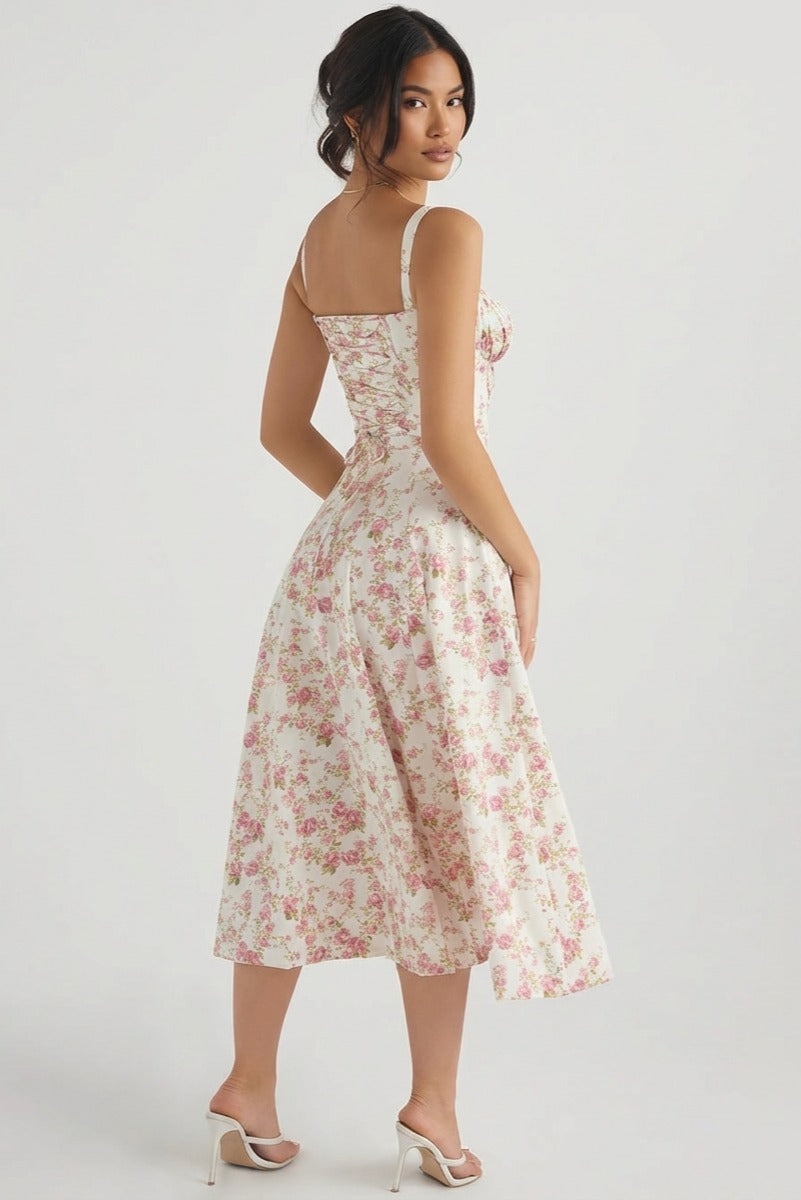 Vestido Eva