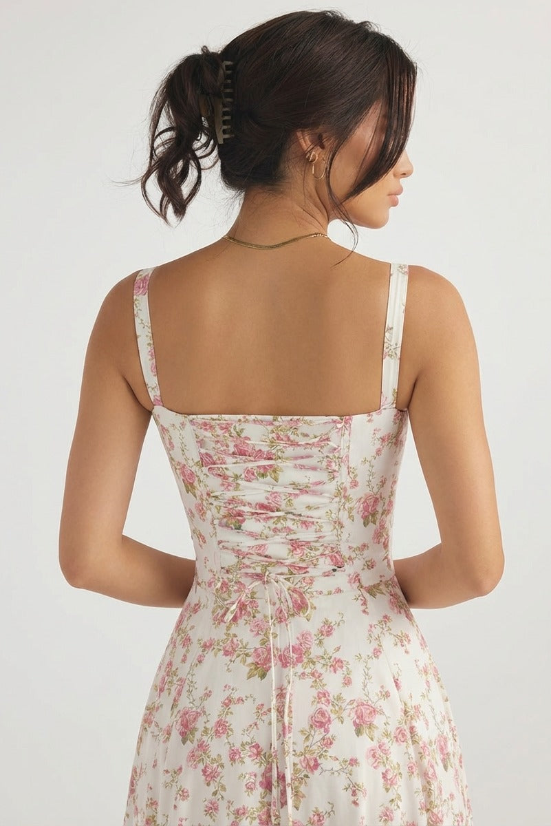 Vestido Eva