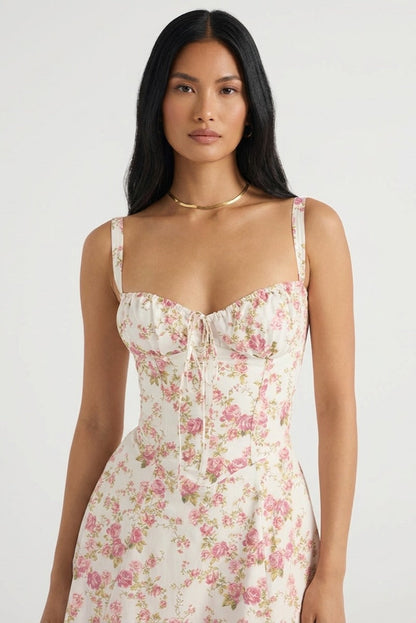 Vestido Eva