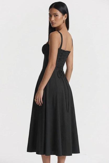Vestido Eva