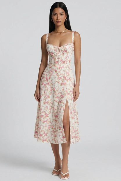 Vestido Eva