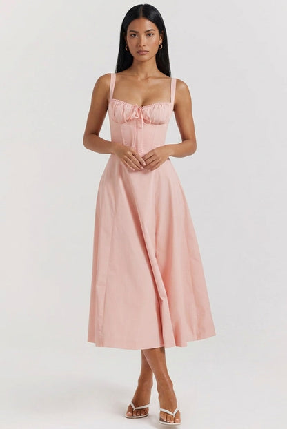 Vestido Eva