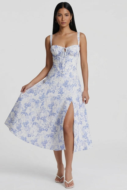 Vestido Eva