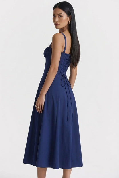 Vestido Eva