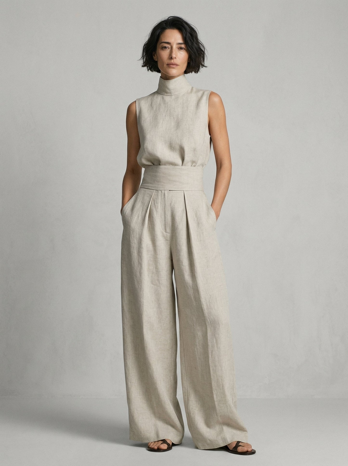 Conjunto Nuria