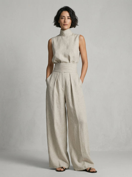 Conjunto Nuria
