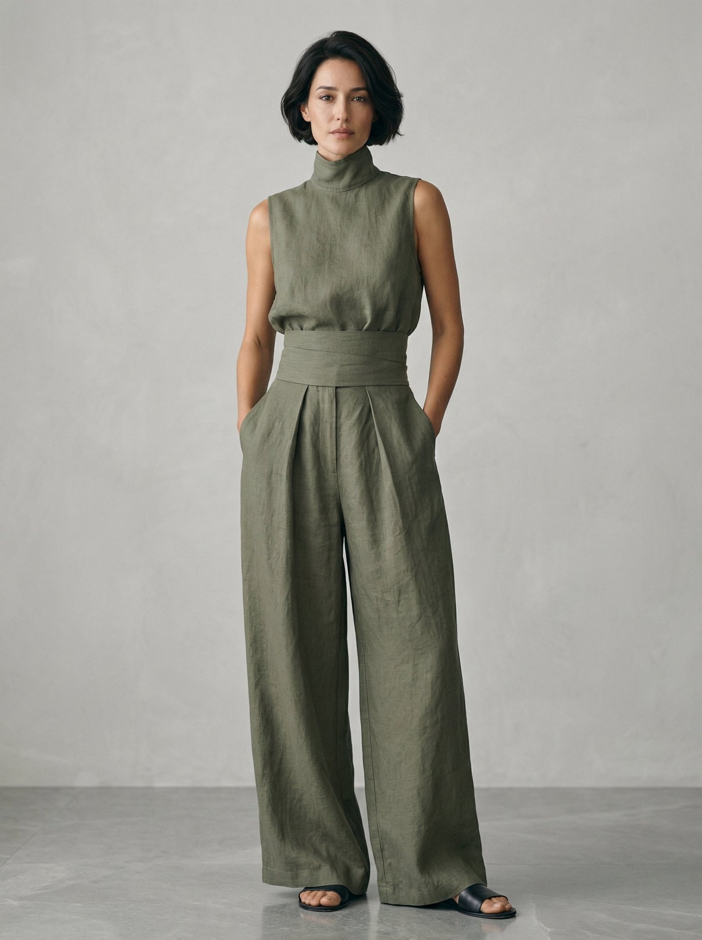 Conjunto Nuria