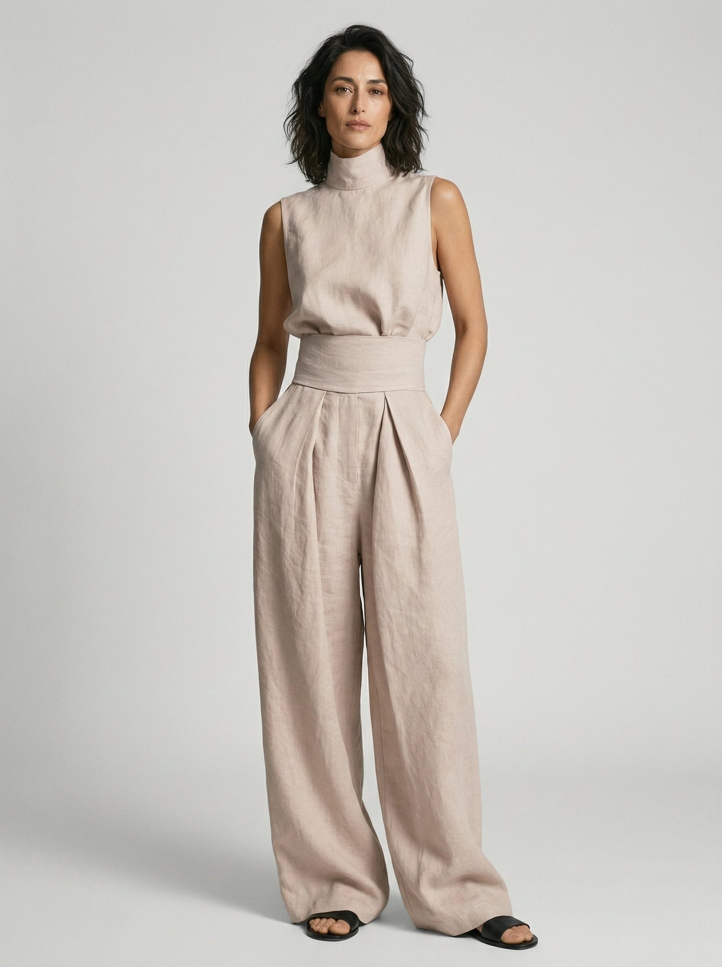Conjunto Nuria